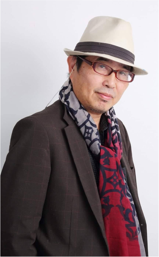 NPO法人まるっとS