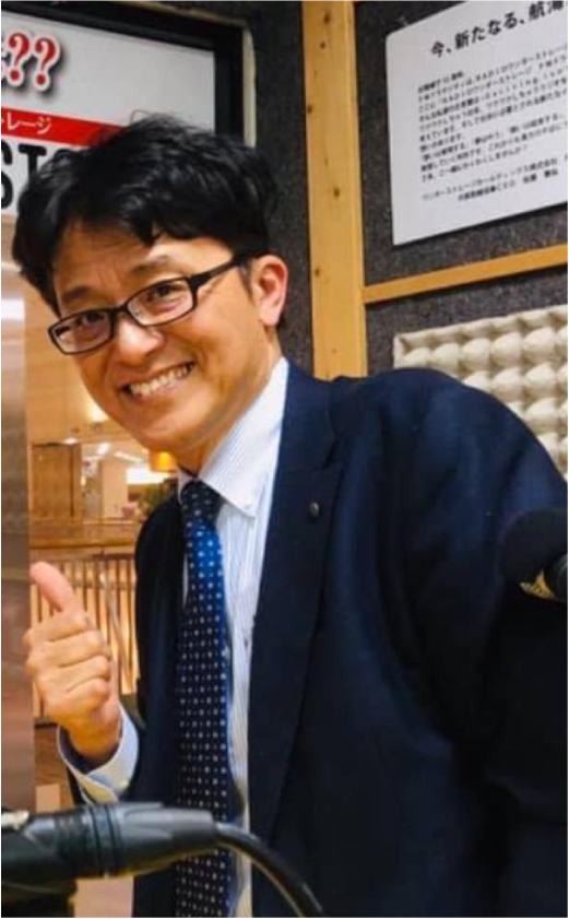 NPO法人まるっとS