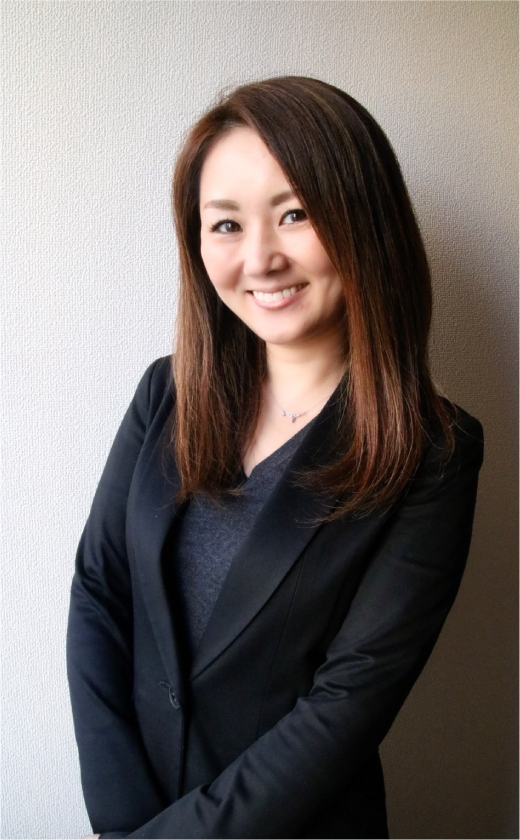 NPO法人まるっとS