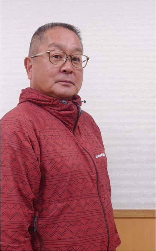 NPO法人まるっとS