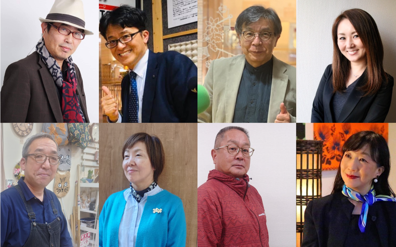 NPO法人まるっとＳ